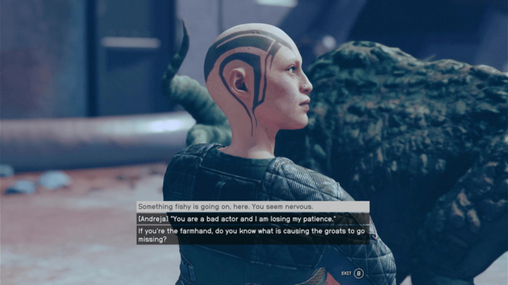 Talk to the Farmer.png