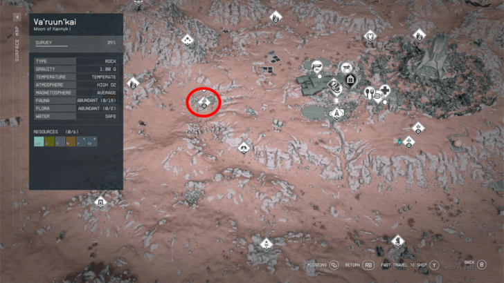 Malik Groat Farm Location.png