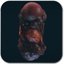 Starfield Vortex Cyst ID