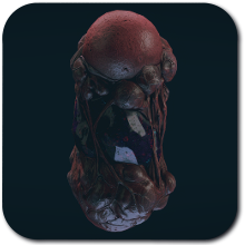 Starfield Dark Vortex Cyst ID