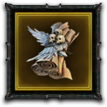 Scroll of Generosity