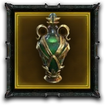 Elixir of Swift Revival