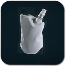 Starfield - Groat Milk