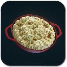 Starfield - Groat Pie