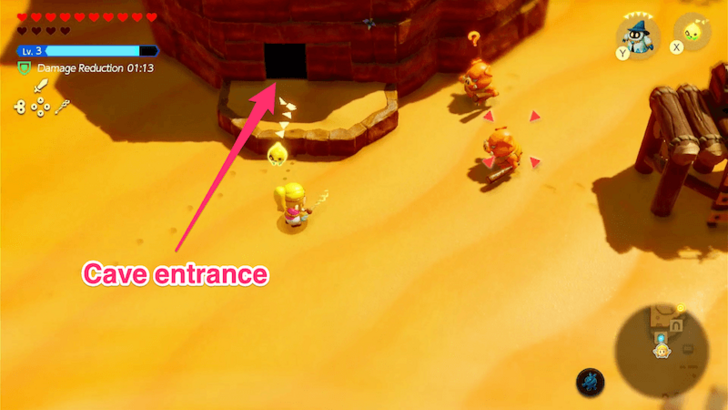 Beetle Ballyhoo Boarbilns