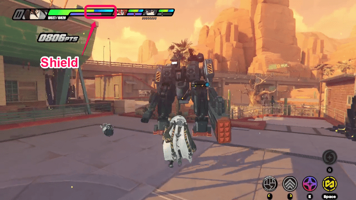 How to Beat Focused Defense Course