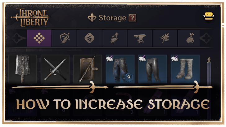 How To Increase Storage Thumbnail