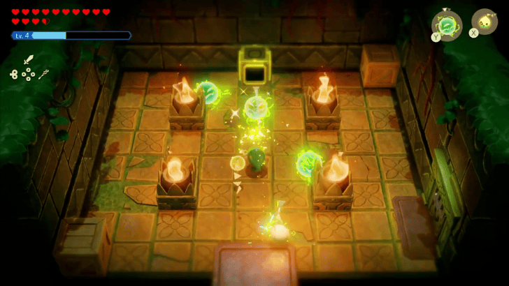 Load Sparks into Cube