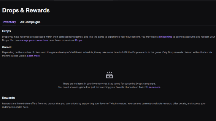 Diablo 4 - Diablo 4 Drops