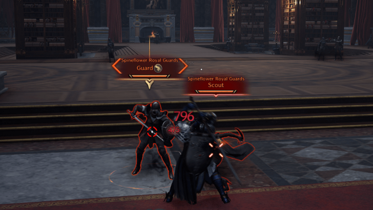 Throne and Liberty - Bercant Mansion Dungeon.png