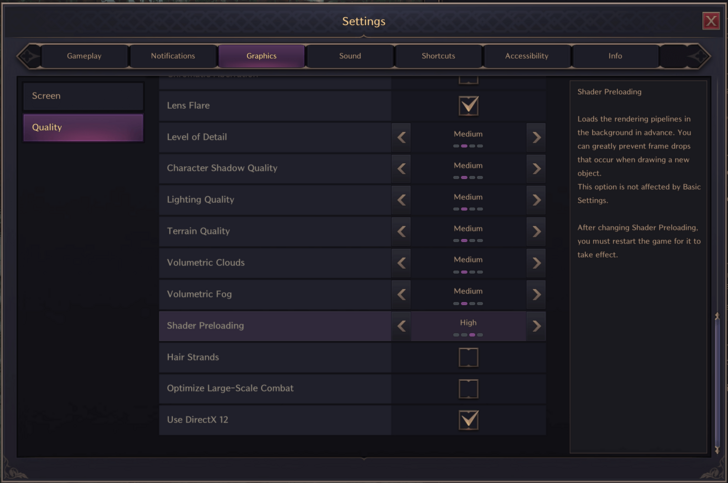 Throne and Liberty - Shader Preloading.png