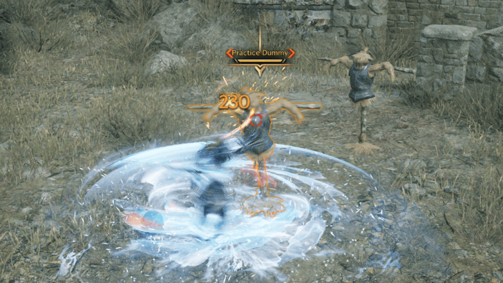 Throne and Liberty - Practice Dummy.png