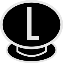 Left Analog Stick