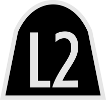 L2