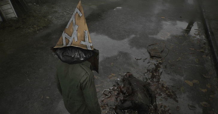 Matchbook overworld loc