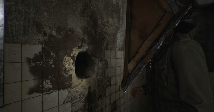 Jukebox Button overworld loc