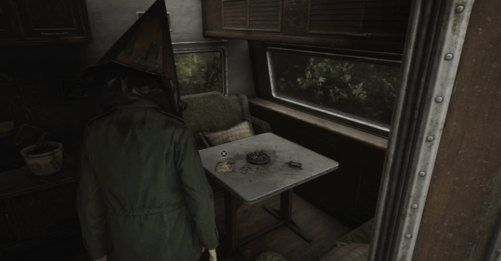 Motor Home Note overworld loc