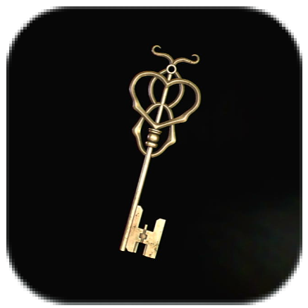 Neely’s Bar Key Icon
