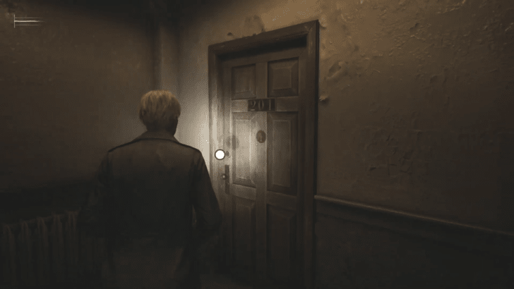 Leave Wood Side Apartments