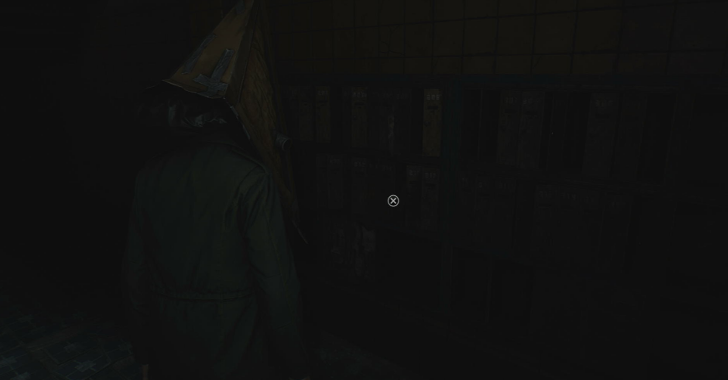 Administration Note overworld loc