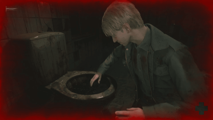 Obtain the Minute Hand