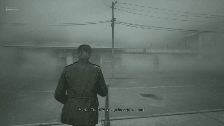 Head to Jacks Inn on Munson Street