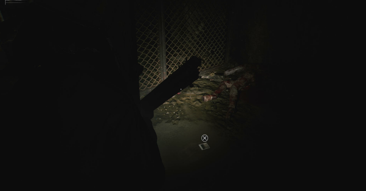 "Forever together" overworld loc