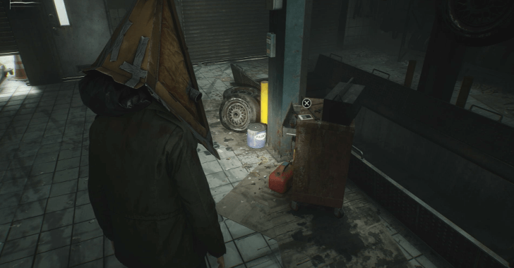 "made it!" overworld loc