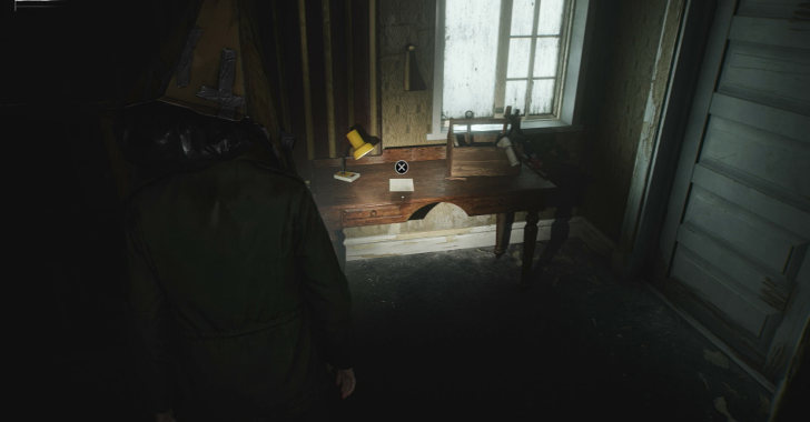 Toolbox Memo overworld loc