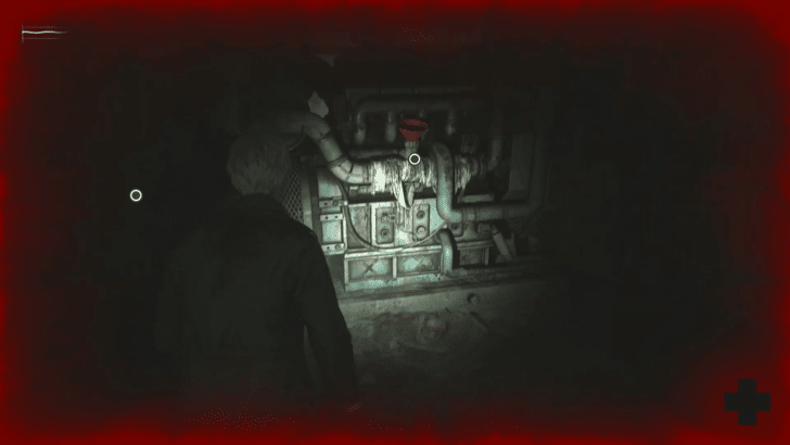 Power Up the Elevator