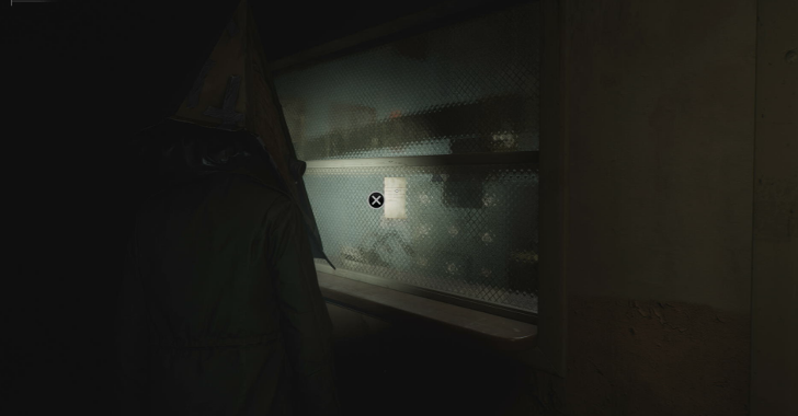 Staff Memo overworld loc