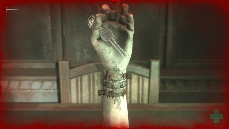 Solve the Bracelet Puzzle