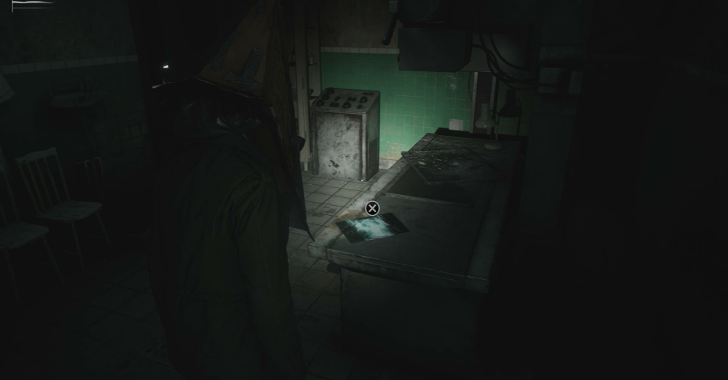 Radiograph of a Pelvis OV