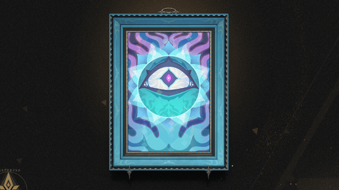 Honkai Star Rail - The Returning Heliobus