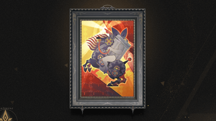 Honkai Star Rail - Trash Symphony