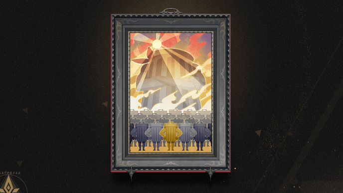 Honkai Star Rail - Culinary Colosseum