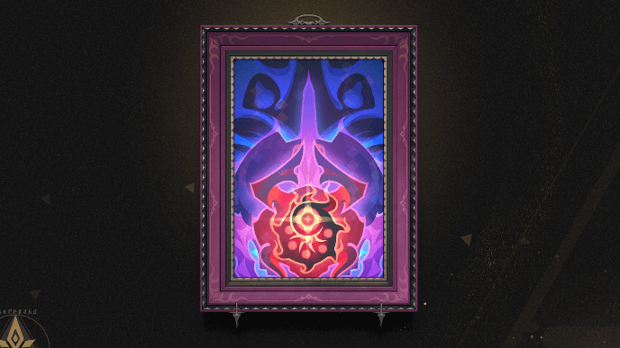 Honkai Star Rail - Dangerous Feeding