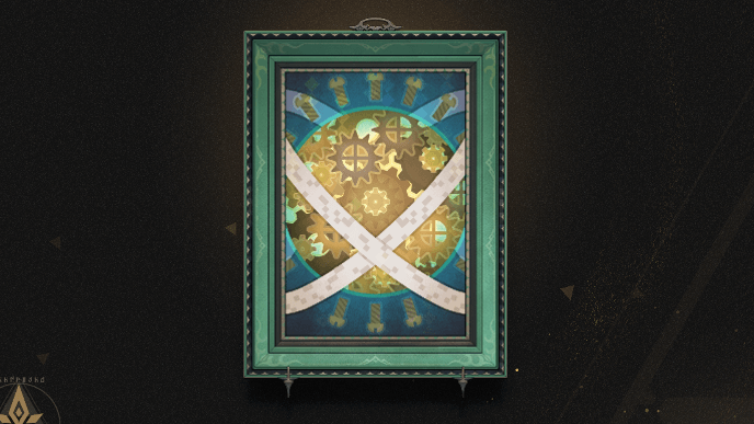 Honkai Star Rail - Imperial Legacy