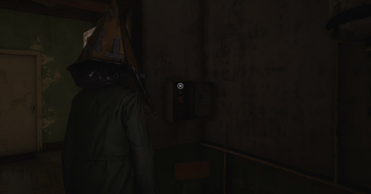 Health Drink East South Vale Overworld Loc. 11