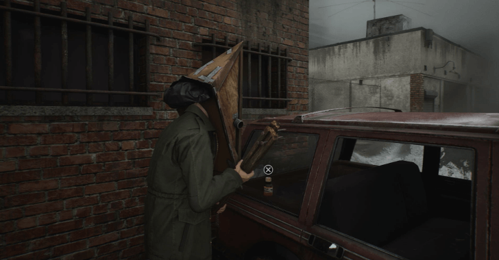 Health Drink East South Vale Overworld Loc. 12