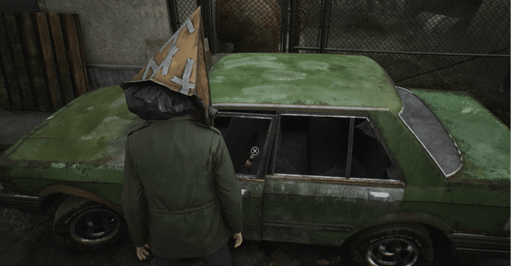 Health Drink East South Vale Overworld Loc. 13