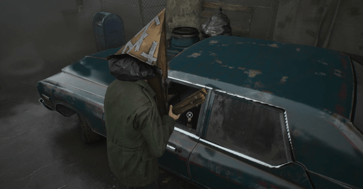 Health Drink East South Vale Overworld Loc. 14