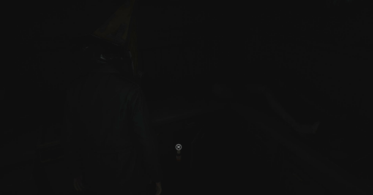 Health Drink Wood Side Apartments Overworld Loc. 1