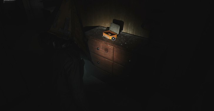 Health Drink Wood Side Apartments Overworld Loc. 7