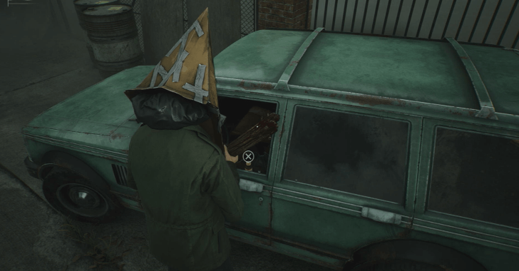 Health Drink West South Vale Overworld Loc. 4