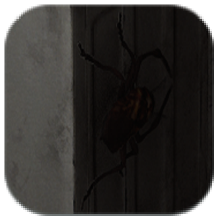 Silent Hill 2 Remake Creeper