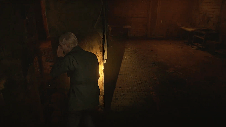 Laundry Room Cabinet