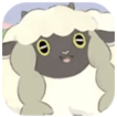 Wooloo Icon Generation 8 Cards