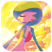 Gardevoir Icon Generation 3 Cards