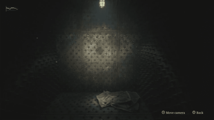 Get the Lightest Weight